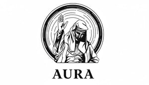 AURA OFFICIAL
